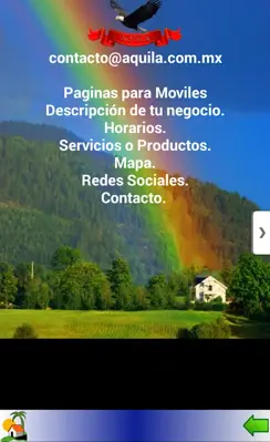 Dones del Espíritu Santo android App screenshot 0